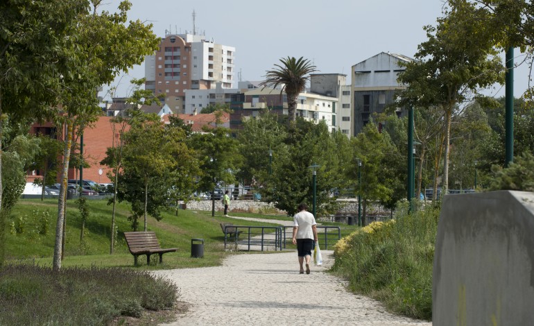 municipio-da-marinha-grande-lidera-procura-para-comprar-e-arrendar-casa