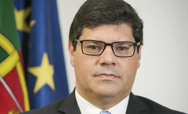 Eurico Brilhante Dias (PS)