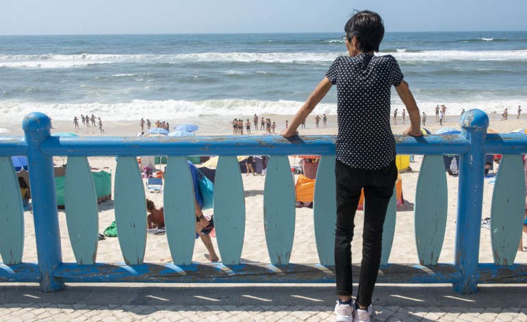 avanca-estudo-para-emissario