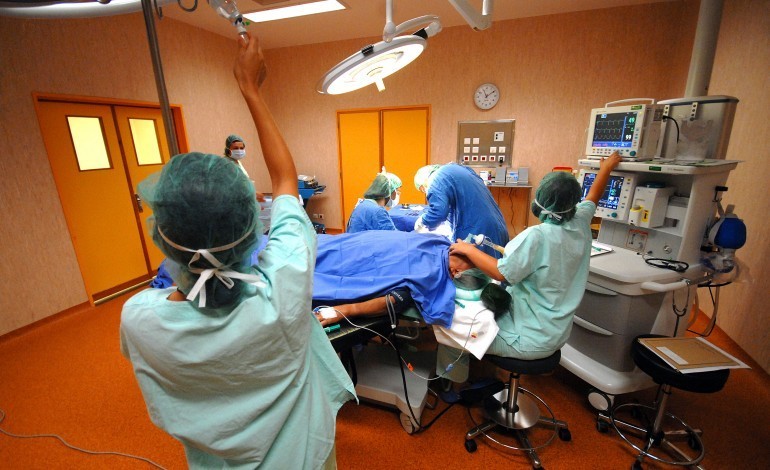 pandemia-nao-impede-hospital-de-leiria-de-bater-recorde-de-cirurgias-e-consultas