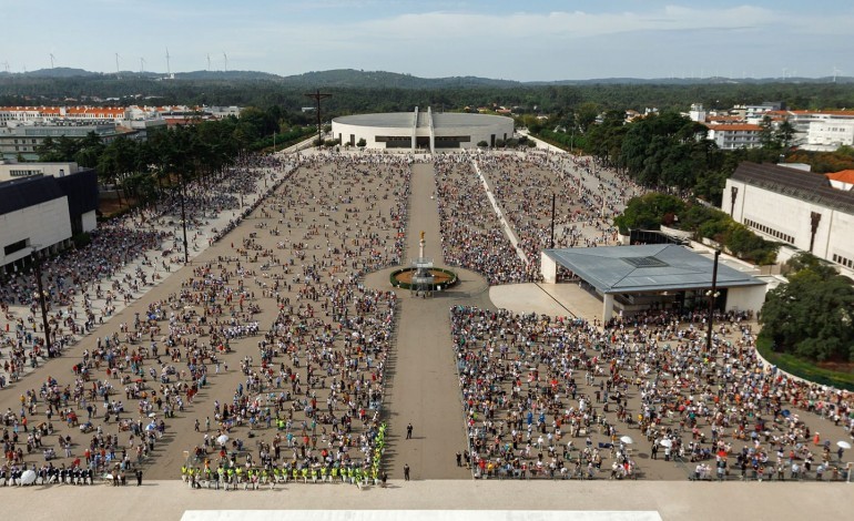 santuario-de-fatima-esta-contra-a-aplicacao-de-taxa-turistica
