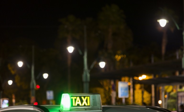municipio-da-batalha-disponibiliza-servico-de-transporte-publico-a-pedido