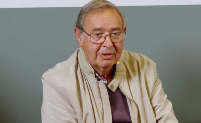 faleceu-um-dos-fundadores-do-bloco-de-esquerda-joaquim-pilo-natural-da-nazare