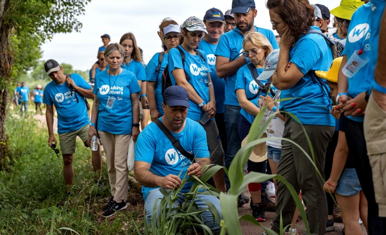 pombal-junta-se-ao-walkingrivers-em-caminhada-solidaria-no-arunca