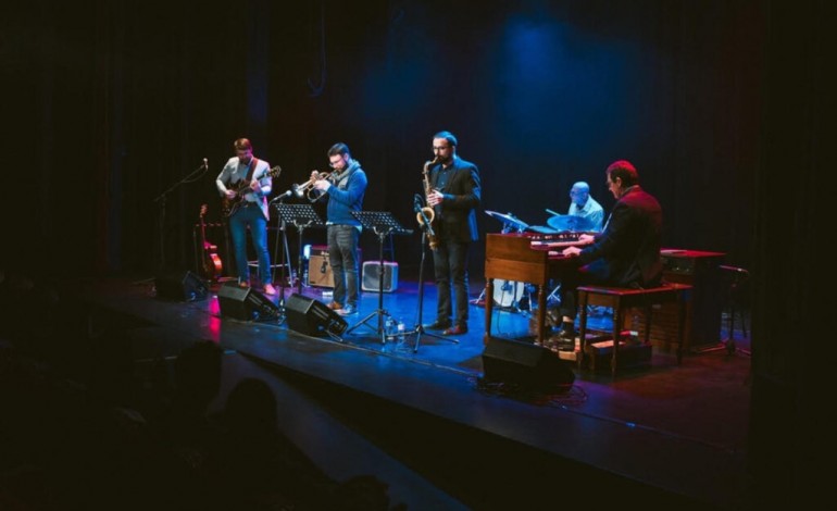 agenda-10o-ojl-jazz-sessions-daniela-mercury-e-a-melhor-visita-encenada-do-mundo