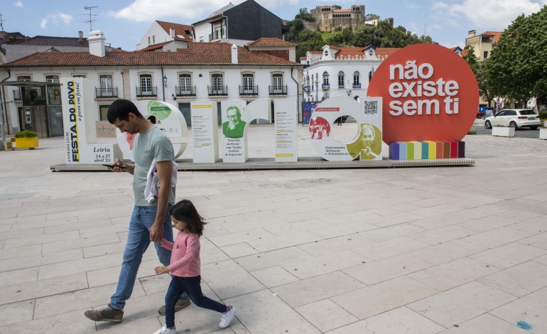 leiria-e-o-19o-concelho-do-pais-com-maior-poder-de-compra