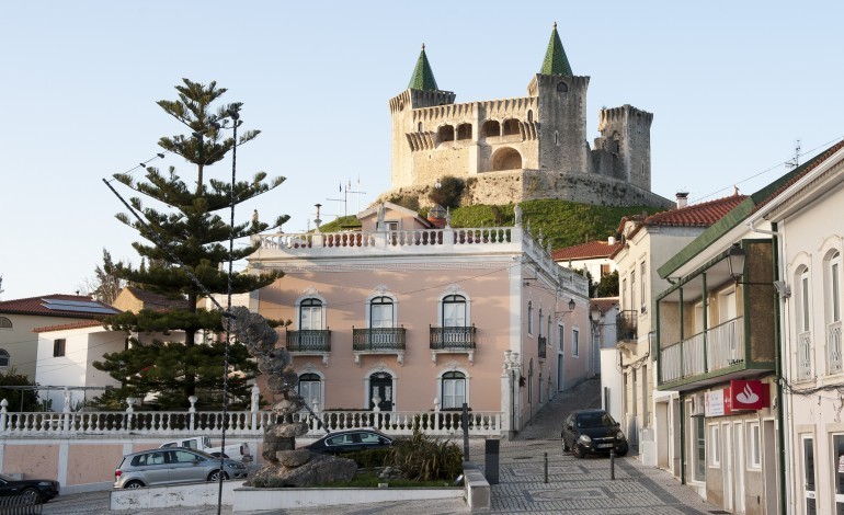 orcamento-de-409-milhoes-de-euros-para-2026-aprovado-por-unanimidade-em-porto-de-mos