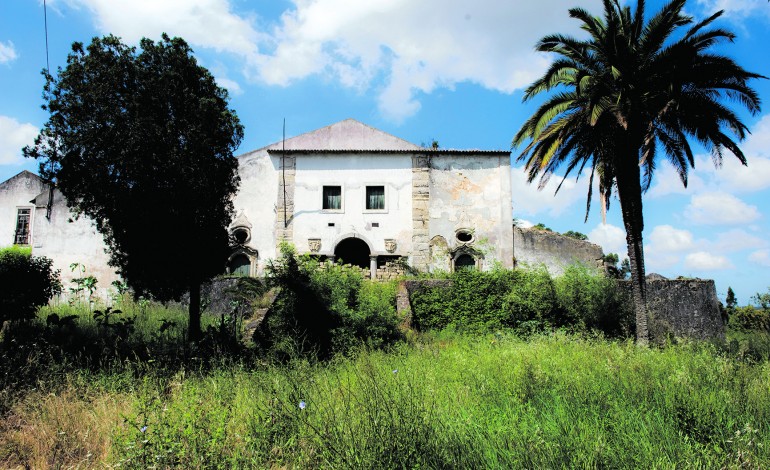 antigo-convento-dos-capuchos-em-leiria-ainda-sem-projecto