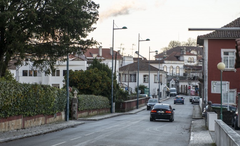 ad-reforca-votacao-em-figueiro-dos-vinhos