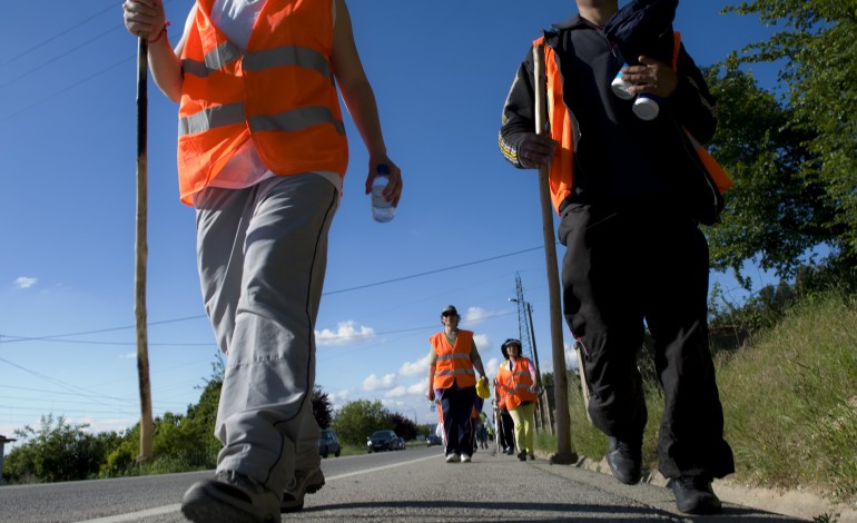 obras-de-requalificacao-no-ic2-em-pombal-retomam-brevemente