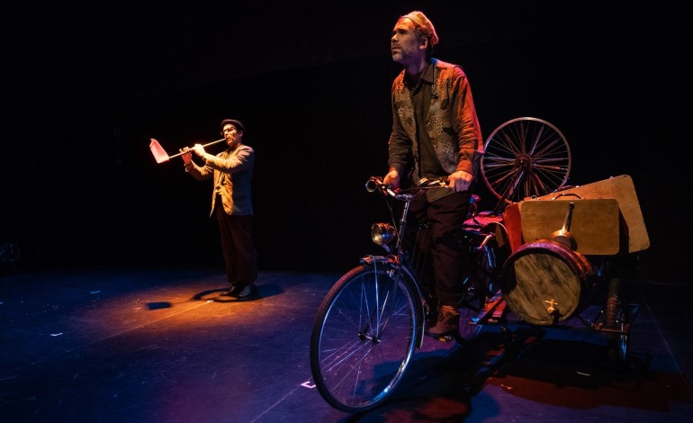 acaso-festival-sobe-ao-castelo-com-o-teatro-acert