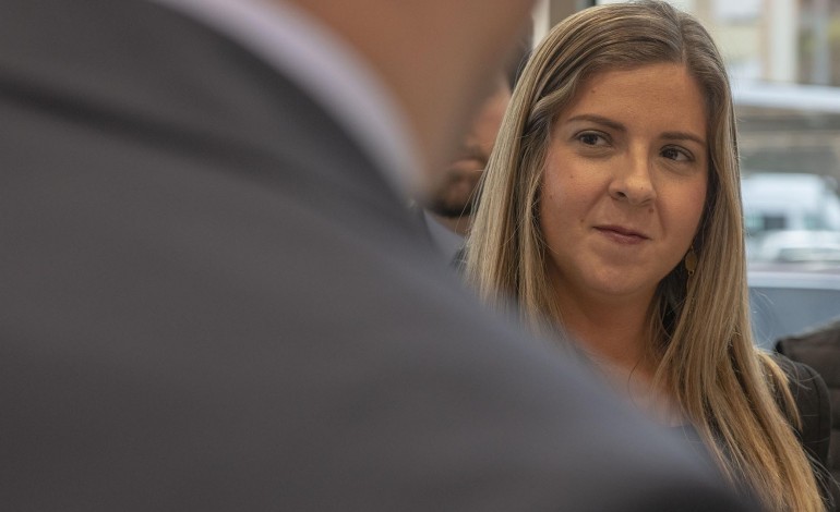 Margarida Balseiro Lopes (AD)