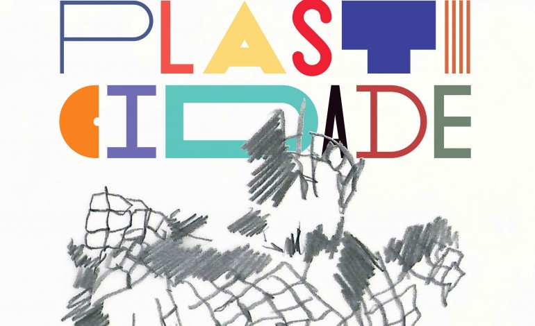 plasticidade-uma-historia-dos-plasticos-em-portugal-em-duas-novas-exposicoes