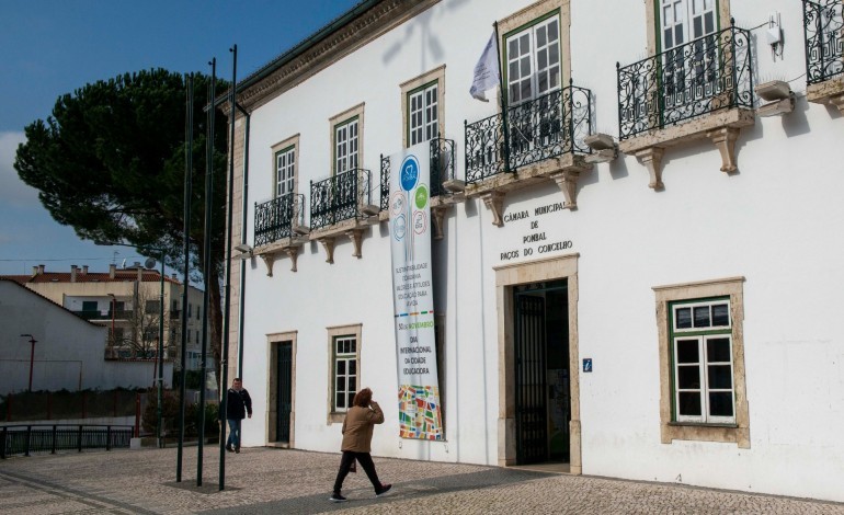 camara-de-pombal-requalifica-arruamentos-na-almagreira
