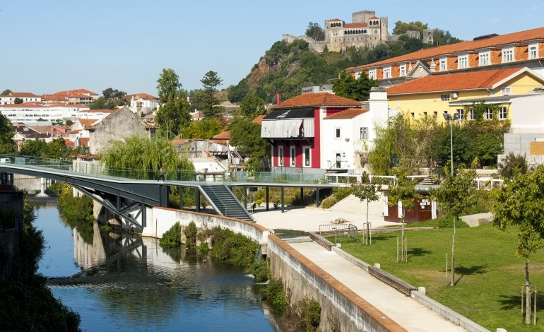 camara-de-leiria-aprova-plano-municipal-de-ambiente