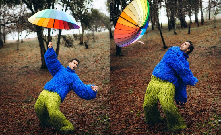 david-fonseca-em-portugues-ouca-aqui-o-novo-single