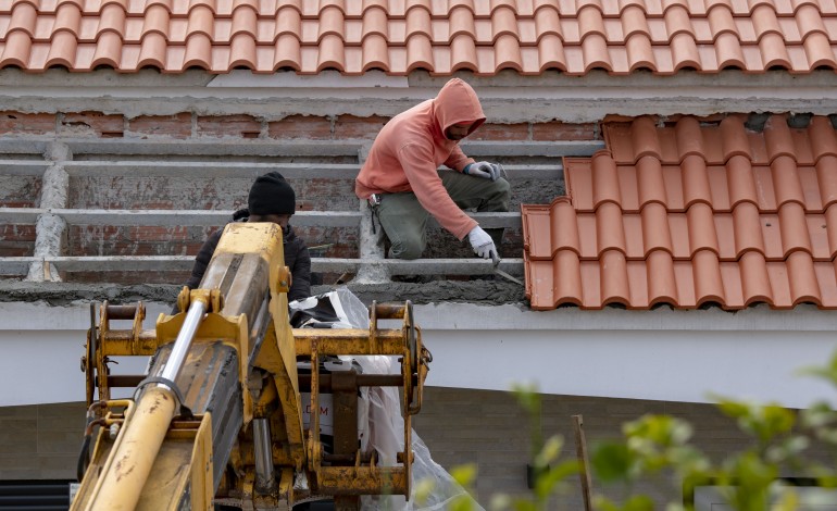 seguradoras-demoram-a-responder-para-desespero-da-populacao