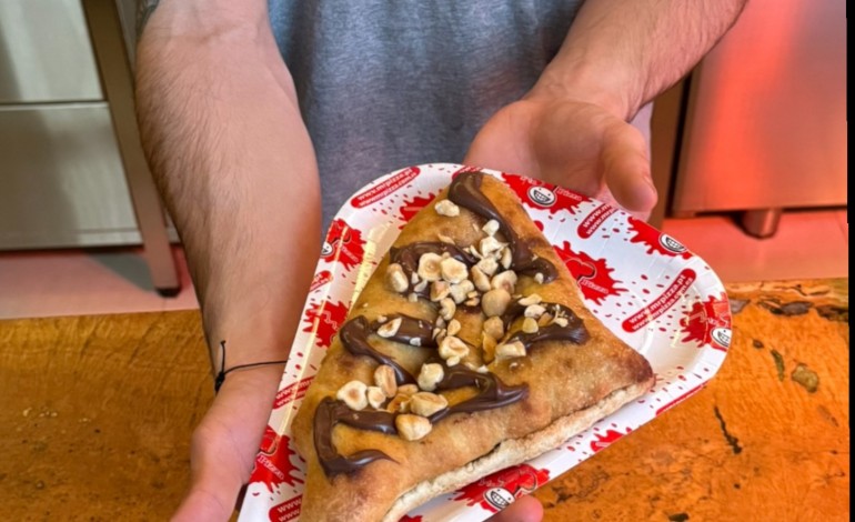 mrpizza-e-nutella-lancam-tres-produtos-ineditos