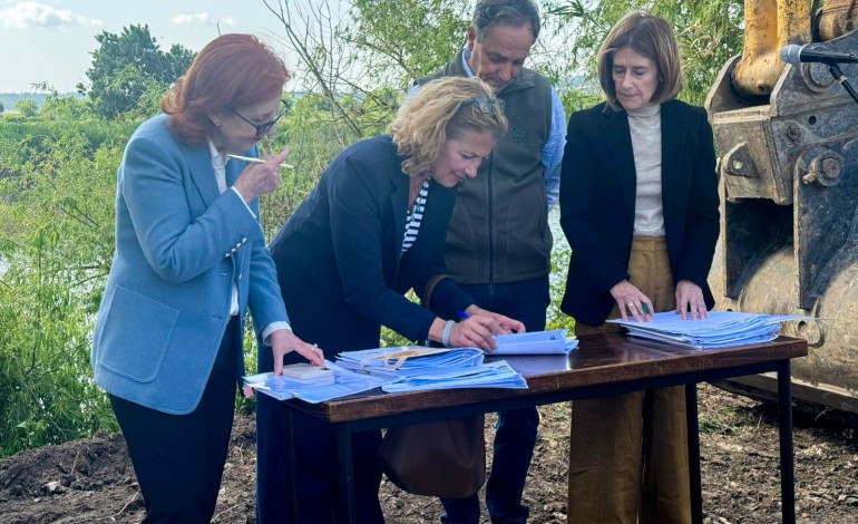 municipio-da-nazare-recebe-primeiros-apoios-na-sequencia-da-tempestade-kristin