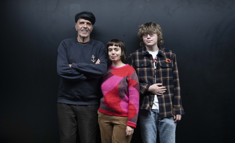 pombal-rui-reininho-rita-braga-e-leonardo-pinto-num-concerto-inedito-com-pronuncia-do-norte