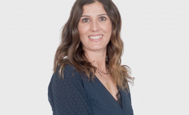 claudia-novo-e-a-nova-presidente-da-administracao-do-centimfe