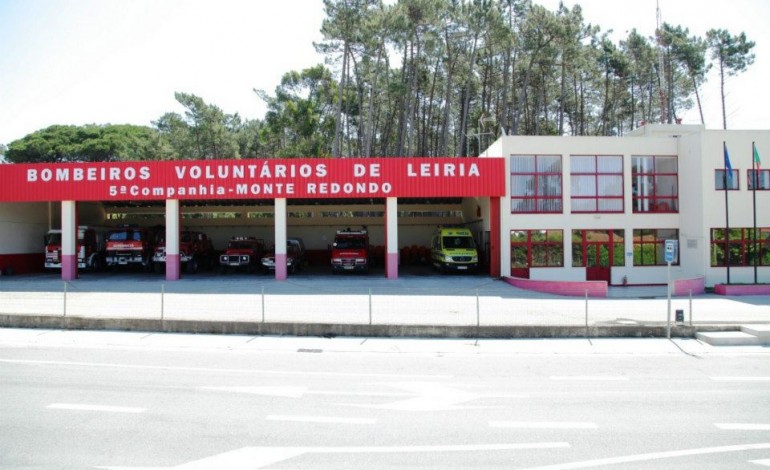 bombeira-atropelada-quando-ia-para-o-quartel-em-leiria-condutor-em-fuga