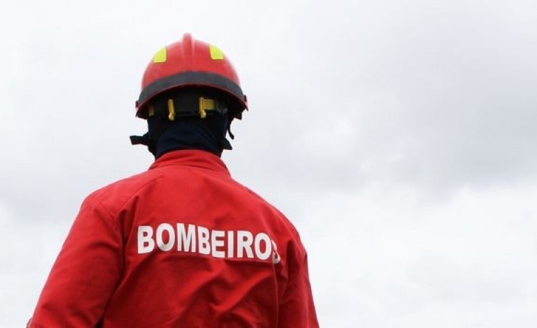 alcobaca-recebe-45o-congresso-da-liga-dos-bombeiros