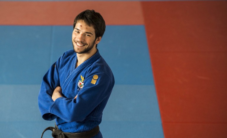 judoca-nuno-saraiva-apurado-para-os-jogos-olimpicos-4236