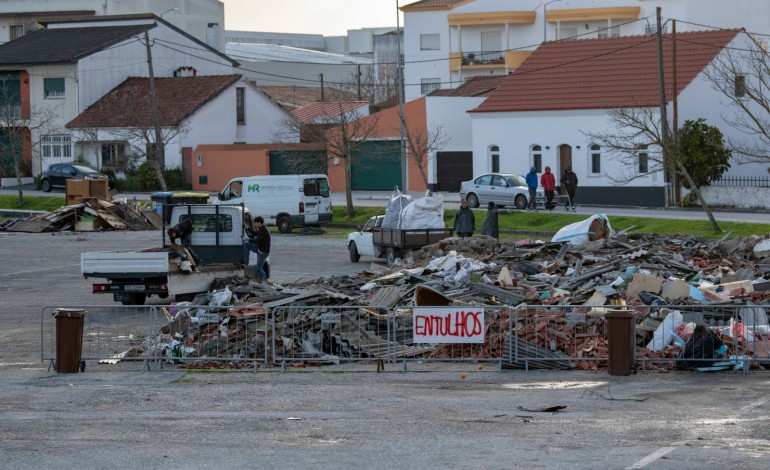 plataforma-para-pedidos-de-apoio-a-reconstrucao-pronta-a-funcionar-ate-quarta-feira