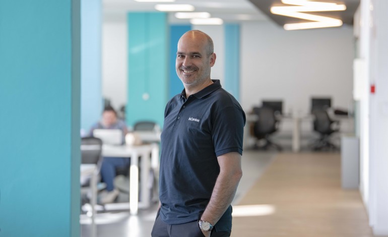 tiago-pedrosa-e-o-novo-operations-management-director-da-incentea