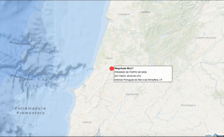 sismo-de-magnitude-37-sentido-em-leiria-actualizada-5849