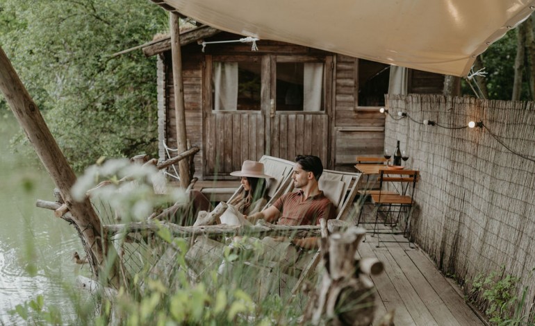 glamping-ferias-para-desfrutar-da-natureza-sem-abdicar-do-conforto
