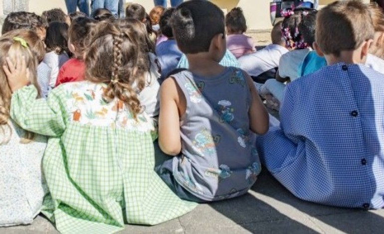 marinha-grande-investe-em-escolas-para-responder-a-crescente-procura-de-alunos