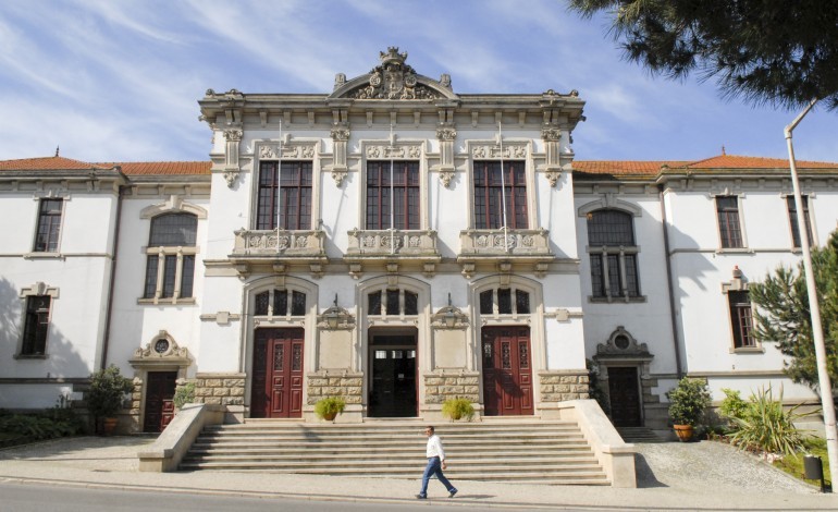 plano-estrategico-para-leiria-preve-construcao-de-um-multiusos-e-politicas-habitacionais-acessiveis