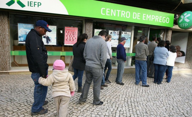 em-portugal-202-dos-desempregados-voltaram-ao-trabalho-no-1o-trimestre-eurostat-4887