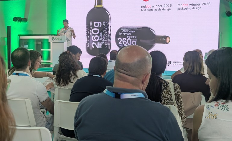 embalagem-do-futuro-ruma-do-prototipo-a-prateleira-do-supermercado