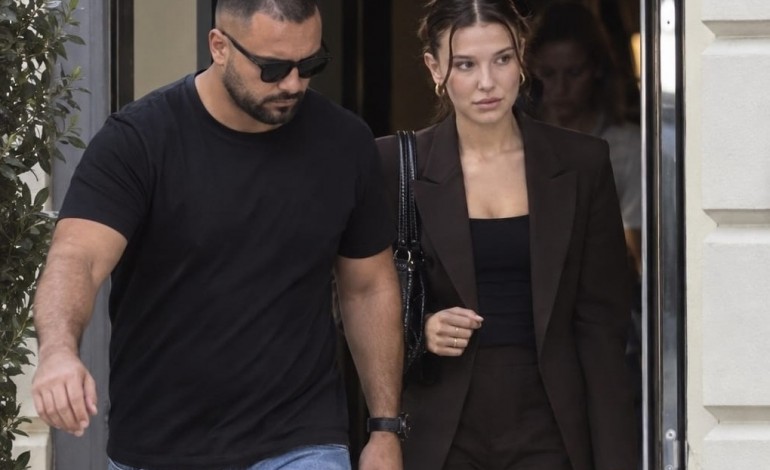 de-guarda-costas-de-millie-momoa-e-vin-diesel-a-estudante-da-universidade-de-leiria-e-oeste