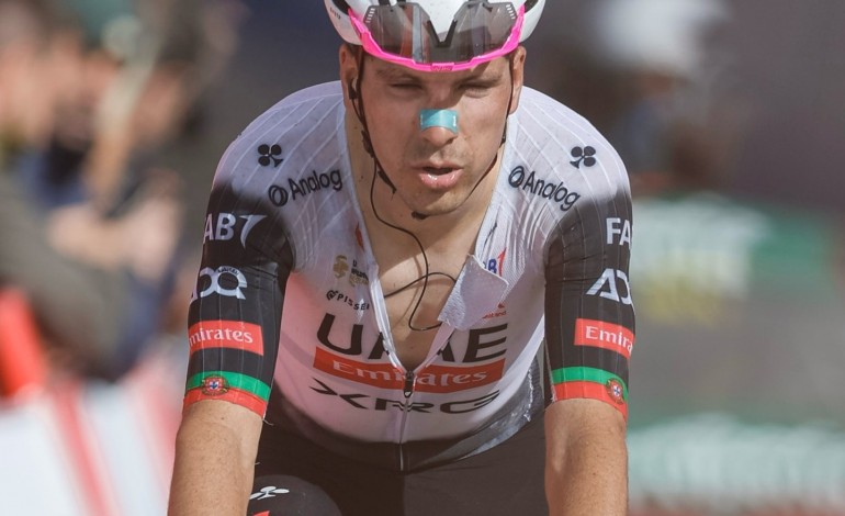 vuelta-giulio-pelizzari-vence-17a-etapa-vingegaard-ganha-tempo-a-joao-almeida