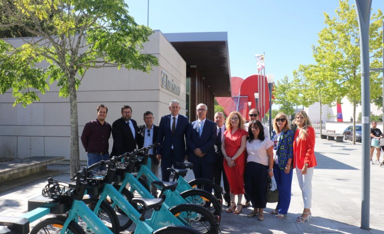 ourem-e-fatima-ja-tem-sistema-de-bicicleta-partilhadas-a-funcionar