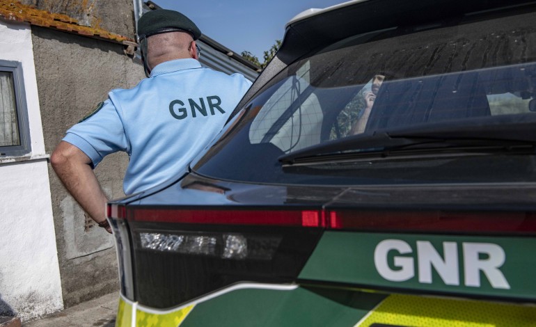 gnr-de-alcobaca-trava-agressoes-a-vitima-de-violencia-domestica