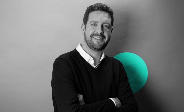 palavra-de-honra-or-ja-nao-ha-paciencia-para-pessoas-sem-empatia-e-compaixao