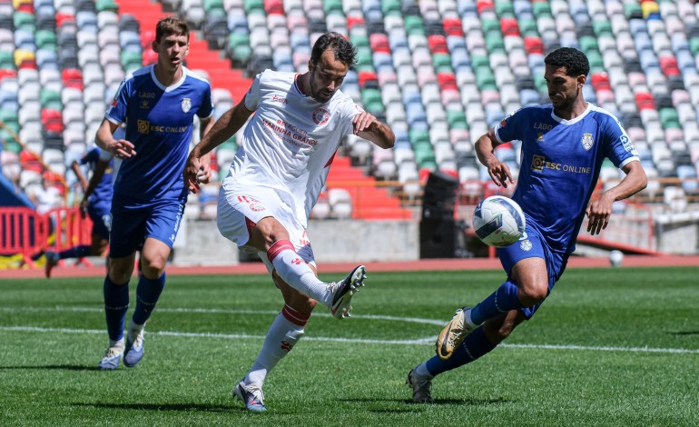 uniao-de-leiria-encerra-epoca-com-empate-frente-ao-feirense
