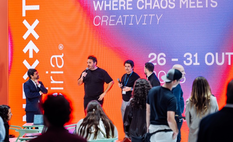 caos-e-criatividade-sao-o-tema-do-nexxt-leiria-2026