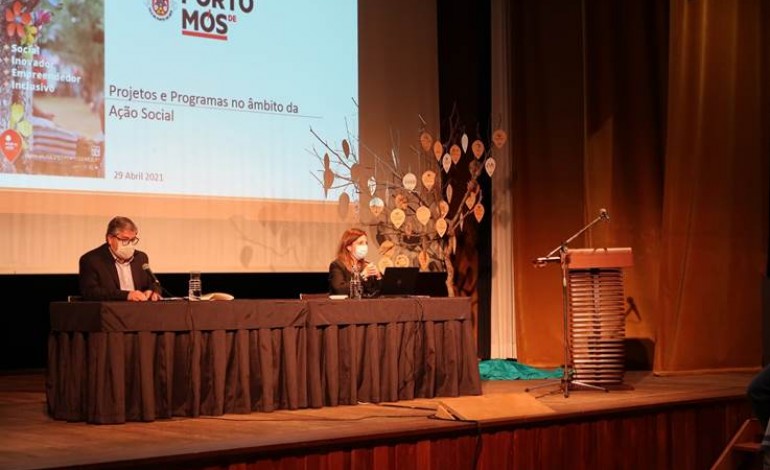 municipio-de-porto-de-mos-apresentou-ontem-32-medidas-de-apoio-social