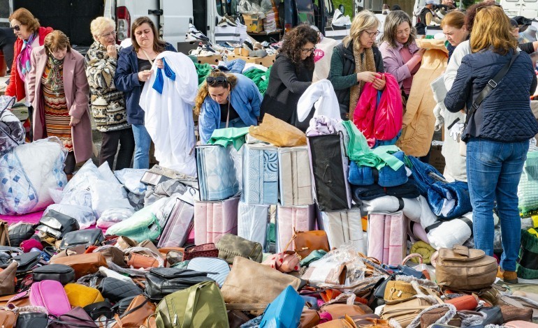 feira-do-levante-muda-se-para-junto-do-hospital-de-leiria