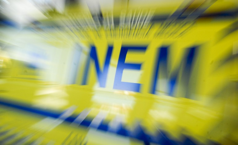 bombeiro-em-estado-grave-apos-colisao-entre-ambulancia-e-veiculo-ligeiro-em-porto-de-mos