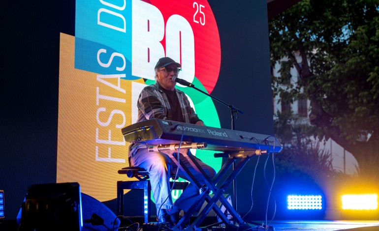 festas-do-bodo-apresentam-se-inclusivas-e-apostam-em-artistas-locais