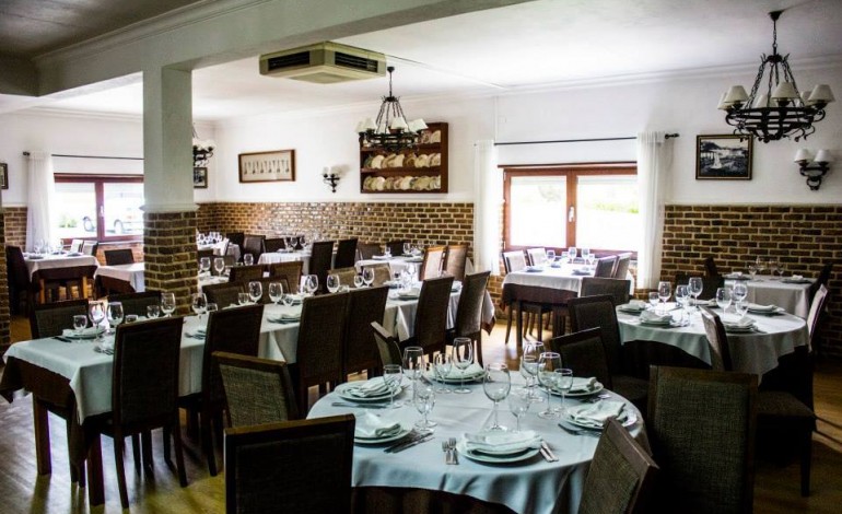selva-do-lena-os-sabores-antigos-do-restaurante-que-trouxe-a-marca-hard-rock-para-portugal-6474