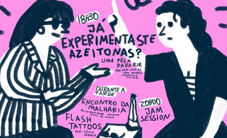 musica-na-eira-nem-marias-nem-maneis-estreiam-teatro-de-comedia