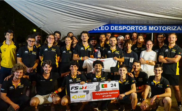 formula-student-de-leiria-acelera-em-castelo-branco-e-arrecada-dois-lugares-no-podio